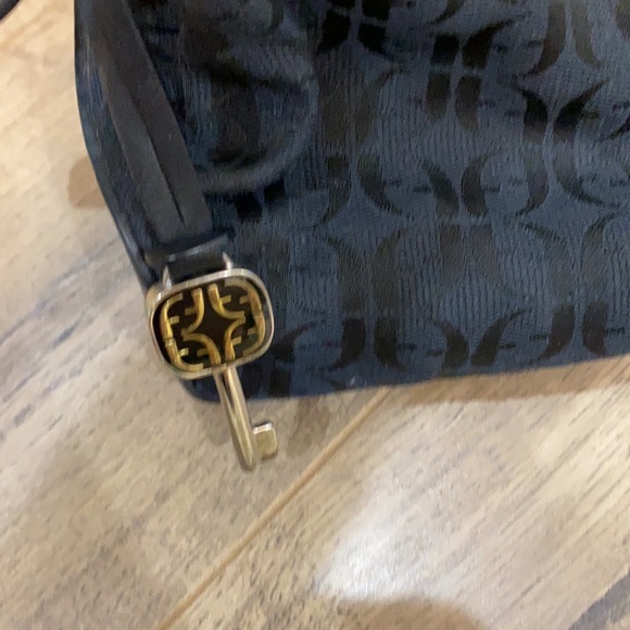 Bag - Picture 8 of 12